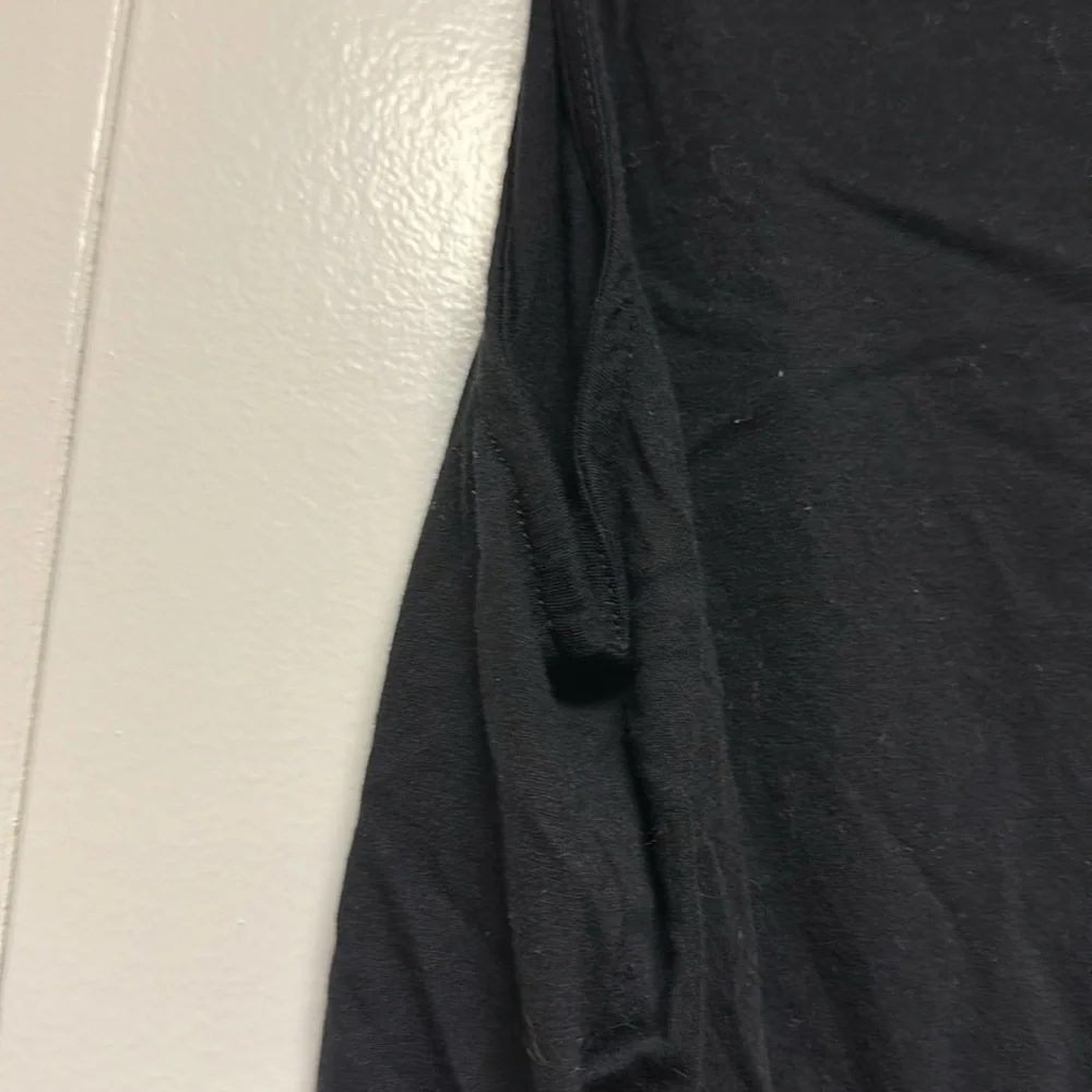 EUC Old Navy blank tank sz medium - Picture 3 of 3